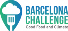 The Barcelona Challenge for Good Food and Climate
